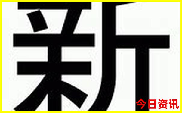 千岛湖附近的旅游景点有哪些
