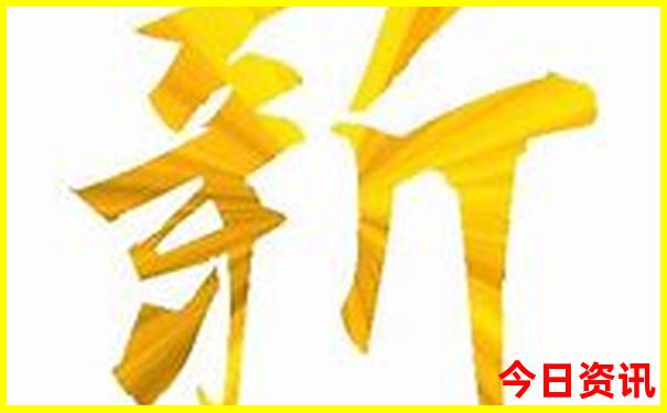全国最适合避暑的地方有哪些