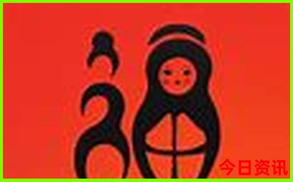 冬季云南哪里适合旅游